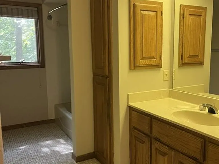 1 Curry Ln — Photo 22
