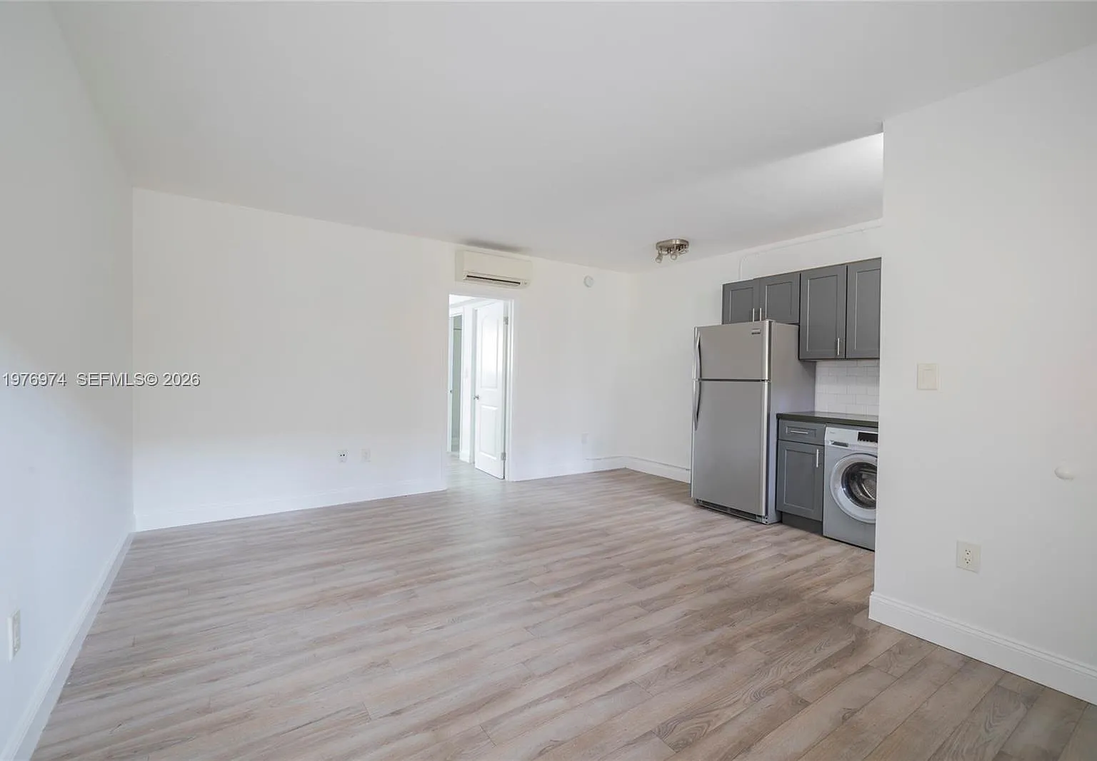 Hideaway Condo — Photo 1