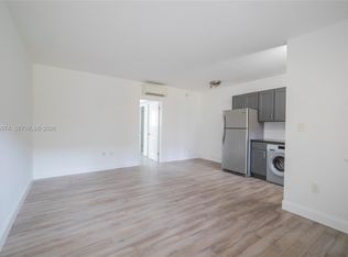 7901 SW 64th Ave APT 2, South Miami, FL 33143