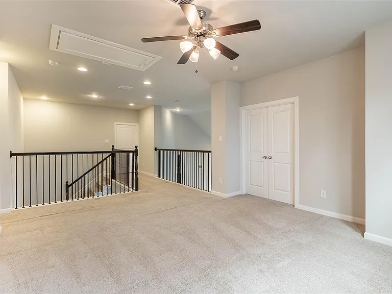 1113 Peacock Blvd — Photo 28