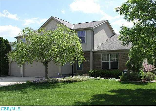 1st image of 7372 Tullymore Dr