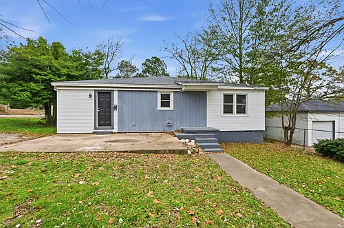 811 Hester Dr Photo 1