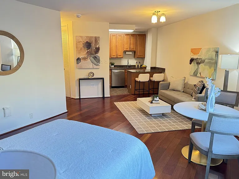 4000 Tunlaw Rd NW #629 — Photo 8