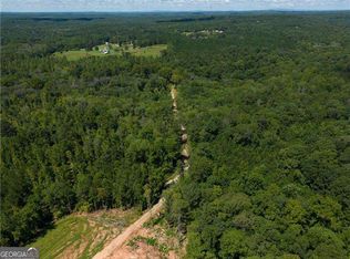 4006 Holly Springs Rd, Rockmart, GA 30153