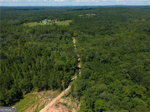 4006 Holly Springs Rd, Rockmart, GA 30153