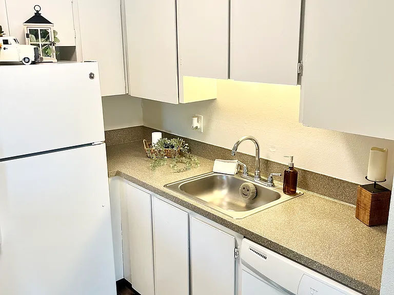 Brookside Estates — Photo 36
