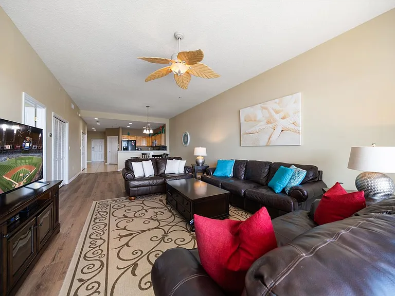 530 S Gulfview Blvd #401 — Photo 7