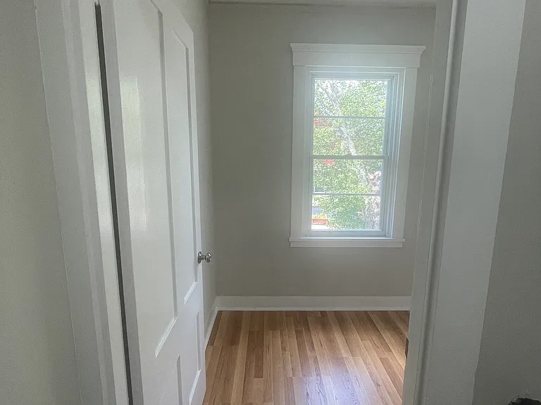 376 Summer St #2 — Photo 7