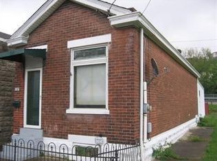 330 W 12th St, Newport, KY 41071