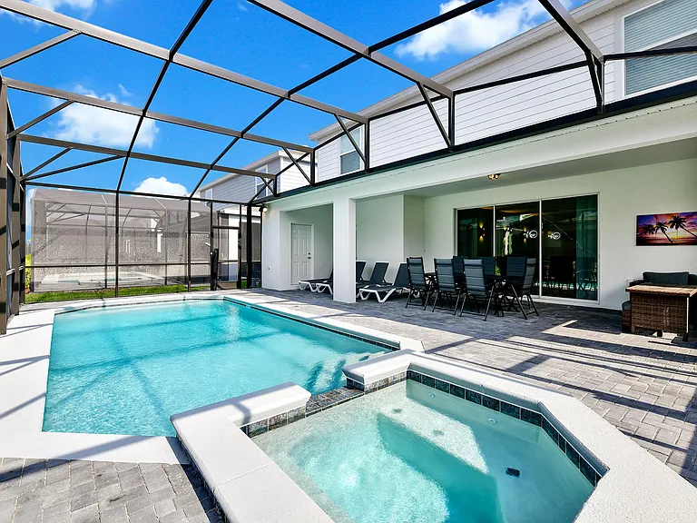 4229 Lana Ave — Photo 53