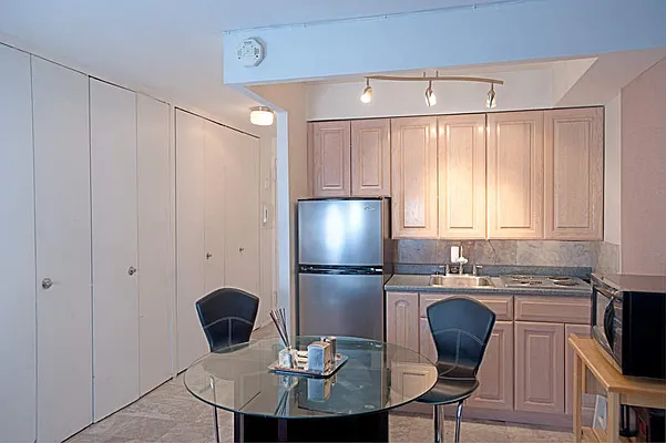 Sold by Owner | media 26