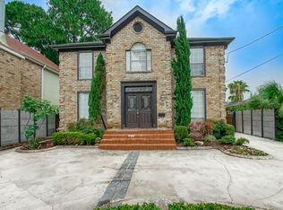 3717 Wanda Lynn Dr, Metairie, LA 70002