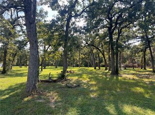 Cardinal Rd, Caldwell, TX 77836