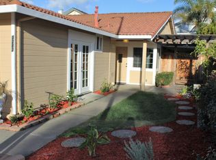 3282 Whitesand Ct, San Jose, CA