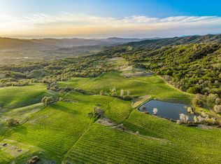 5155 Mill Creek Rd, Talmage, CA 95481