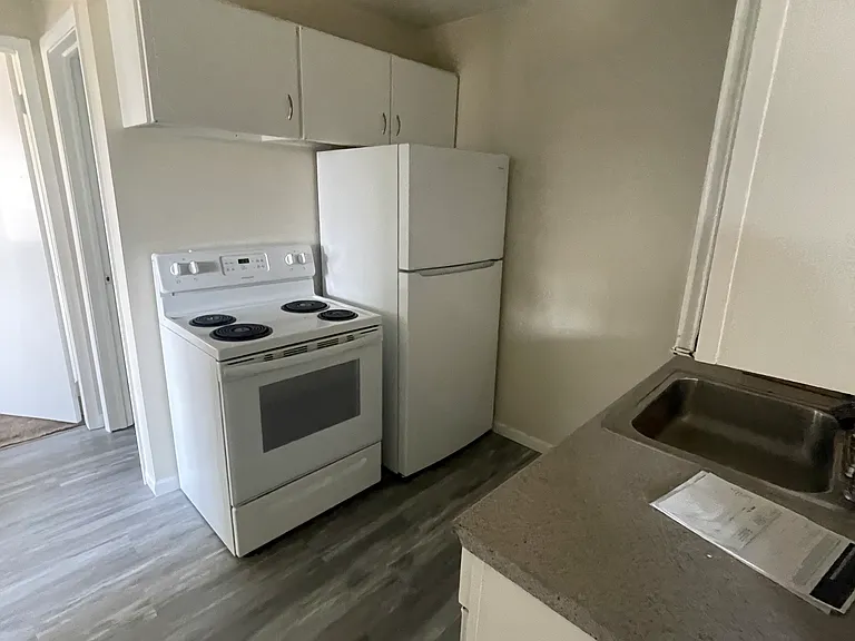 540 W College St #42 — Photo 4