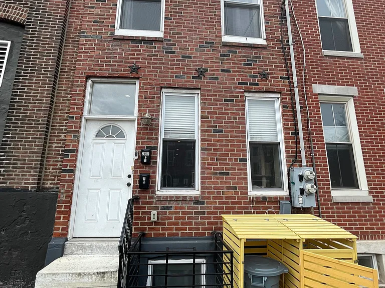 2408 E York St #2 — Photo 28