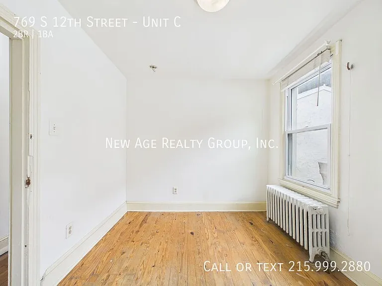 769 S 12th St #C — Photo 7