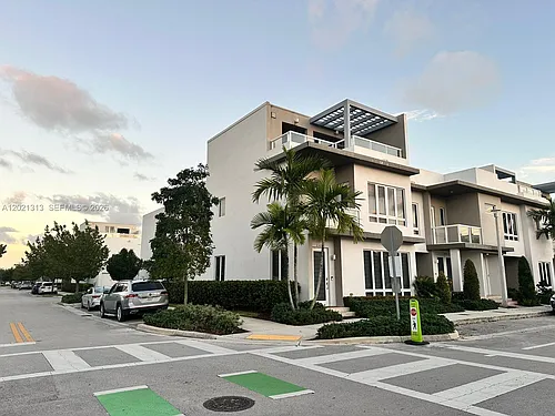 6369 NW 104th Path #NEXT GEN Photo 1