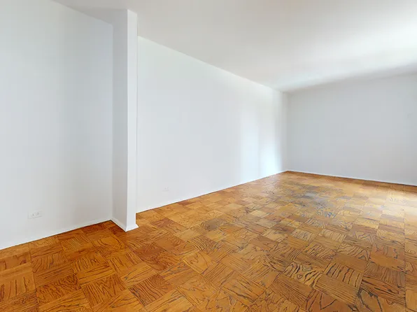 415 Grand Street image 1 of 8