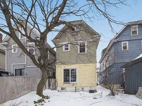 3rd image of 64 WATCHOGUE Road