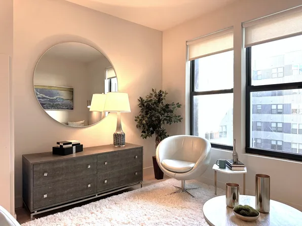 400 Claremont Avenue image 106 of 130