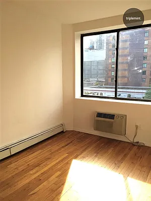 Rented by Triplemint | media 14