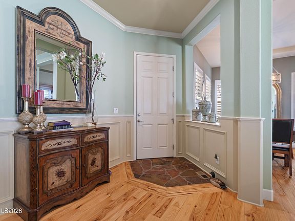 4th image of 1940 Morning Grove Ct