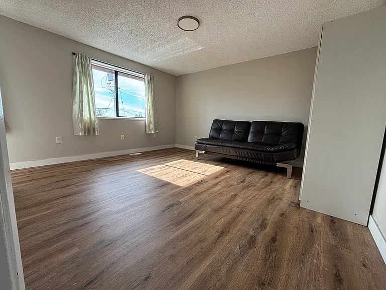 22622 106th Ave SE #2 — Photo 9