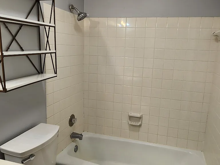 213 Sunny Meade Ln #4 — Photo 37