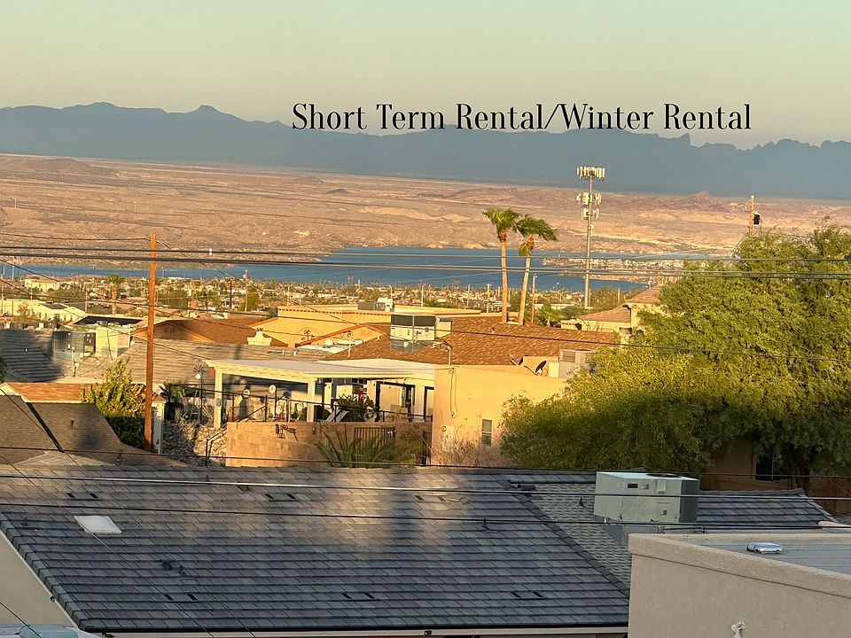 1st image of 1441 Mojave Dr