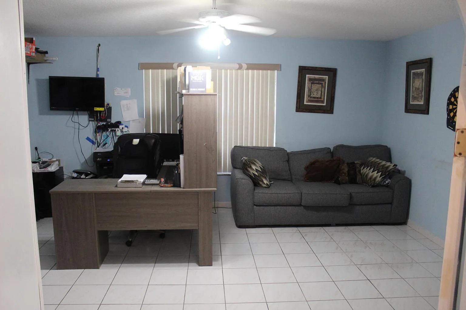 5 bed, 2961 sqft, $5,800 — Photo 3