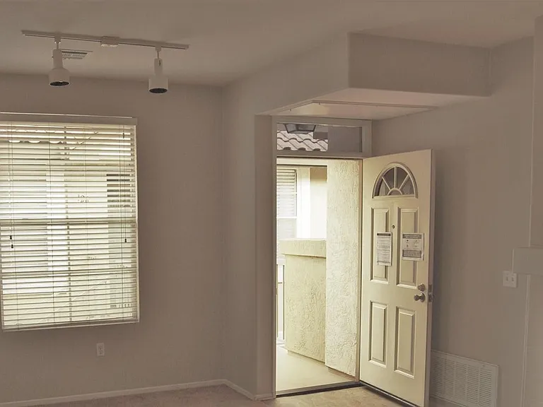8676 New Salem St #136 — Photo 3