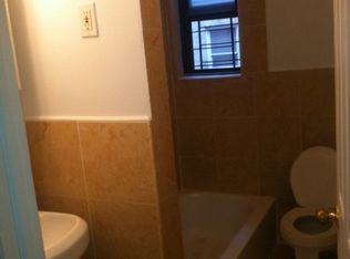 273 S 2nd St APT 2A, Brooklyn, NY 11211