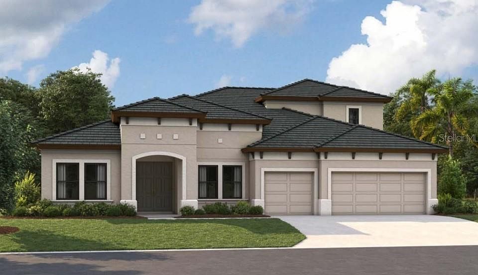 1st image of 1120 BUCK CREEK COURT