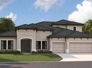 1120 Buck Creek Ct, Brandon, FL 33511