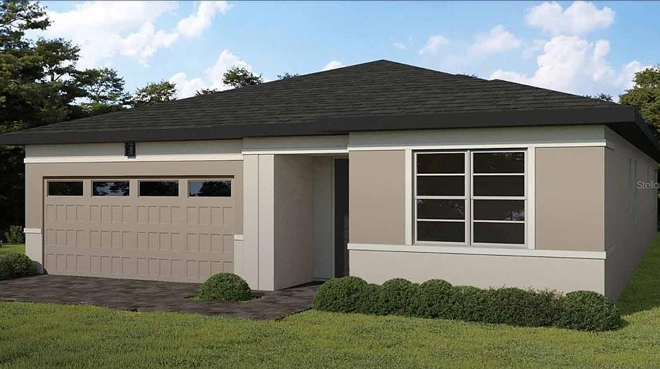 1st image of 5151 Buttonsage Dr