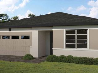 5151 Buttonsage Dr, Saint Cloud, FL 34772