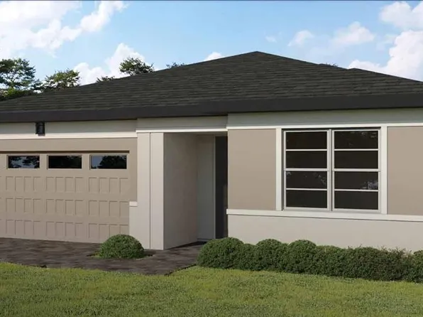 5151 BUTTONSAGE DRIVE, ST CLOUD, FL 34772