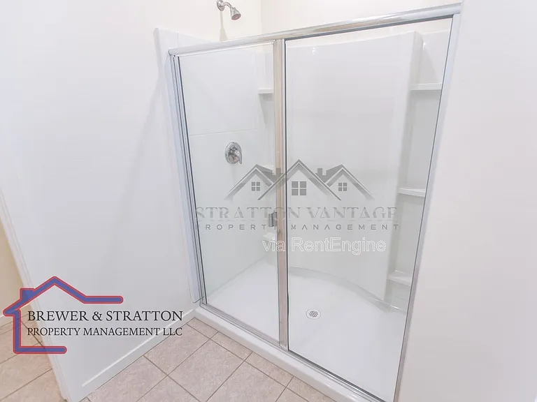12660 W State Ct — Photo 34