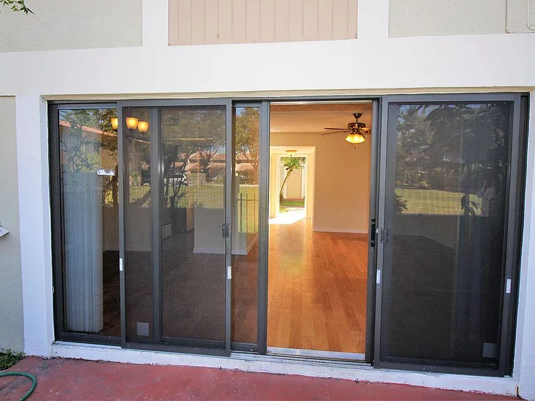 8801 W Sample Rd #11 — Photo 6