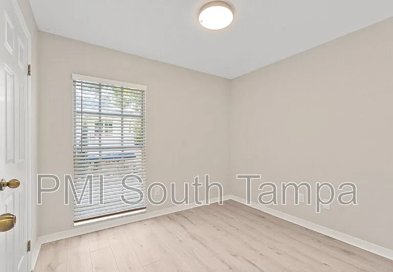 3110 W Villa Rosa St — Photo 15