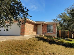 21633 Boggy Ford Rd APT B, Lago Vista, TX 78645