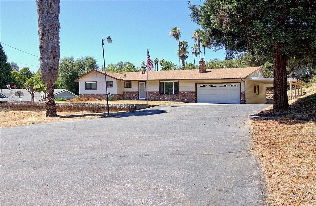 3936 Hildale Ave, Oroville, CA 95966 MLS PA23092039 Zillow