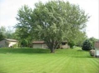 W6154 Kurt Blvd, Onalaska, WI 54650