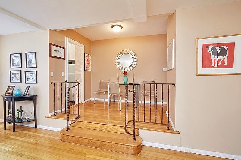 2nd image of 230 E 73rd St #7F