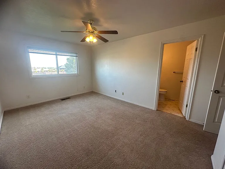 2268 S 2350 E — Photo 27