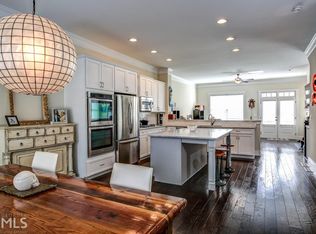 651 East Ave NE, Atlanta, GA 30312