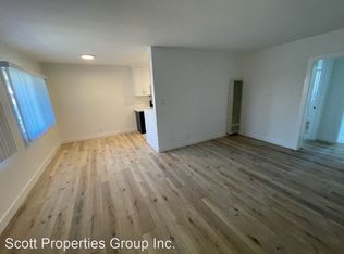 801 Idaho Ave APT 11, Santa Monica, CA 90403