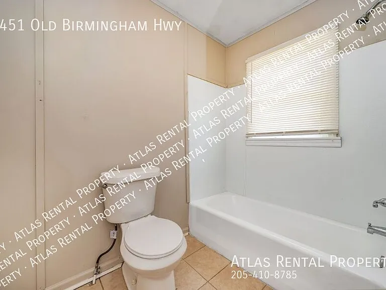 6451 Old Birmingham Hwy — Photo 23